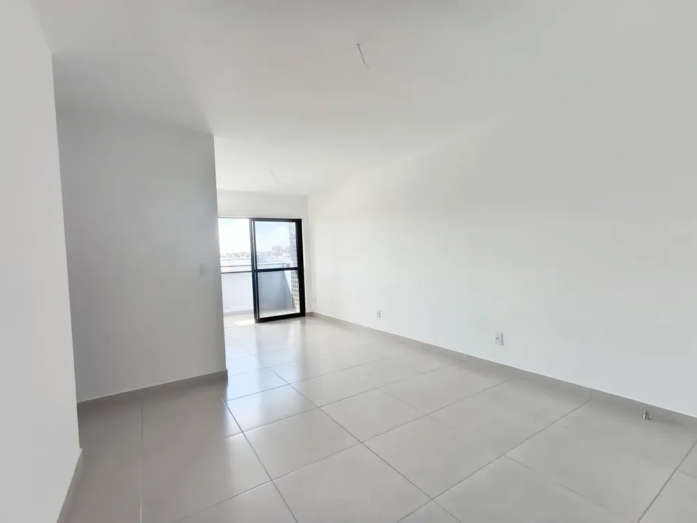 Apartamento, 2 quartos, 63 m² - Foto 7