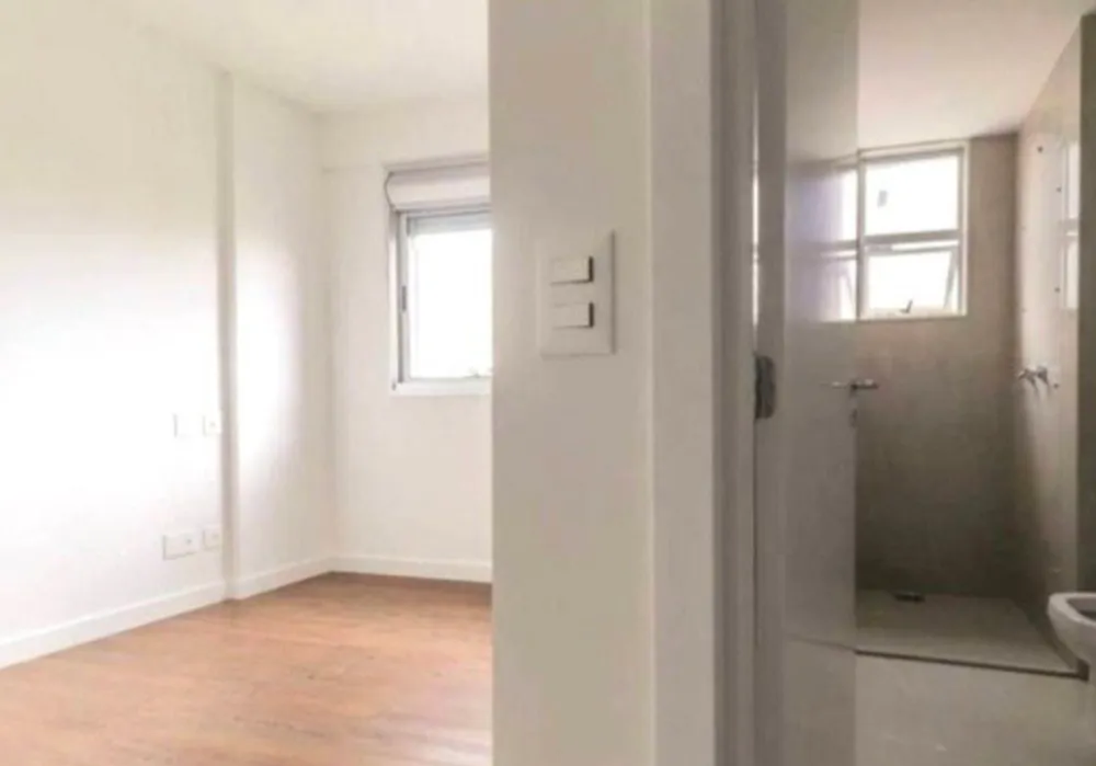 Apartamento, 4 quartos, 281 m² - Foto 6