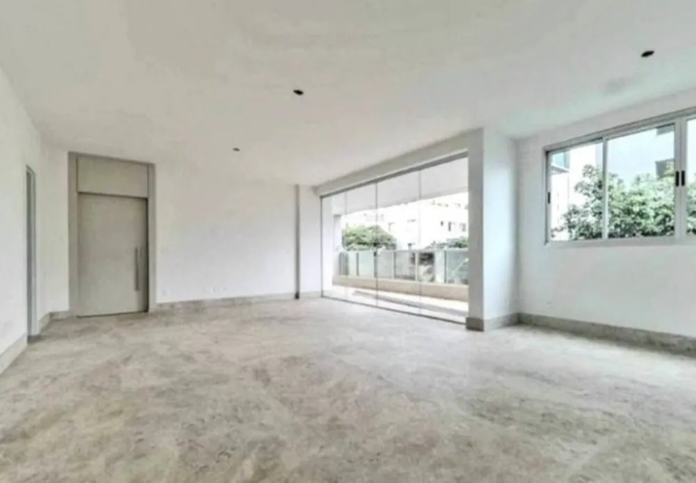 Apartamento, 4 quartos, 281 m² - Foto 8