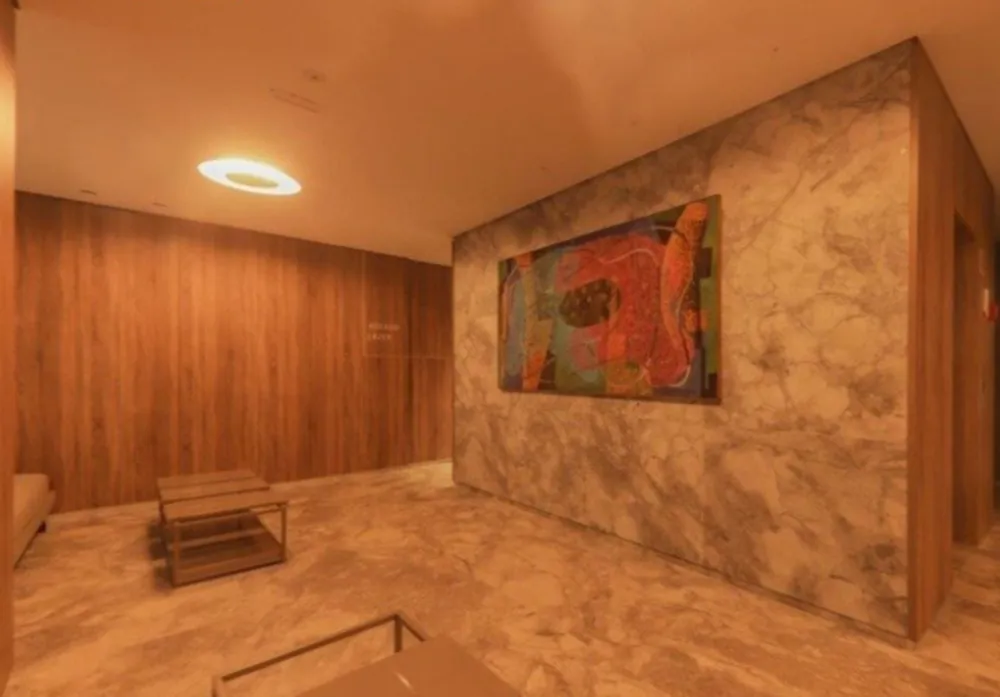 Apartamento, 4 quartos, 281 m² - Foto 3