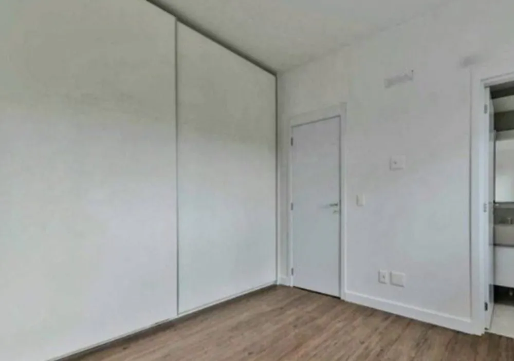 Apartamento, 4 quartos, 281 m² - Foto 5