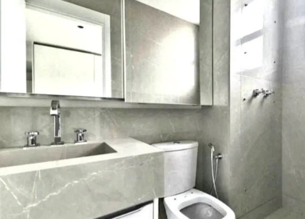Apartamento, 4 quartos, 281 m² - Foto 7