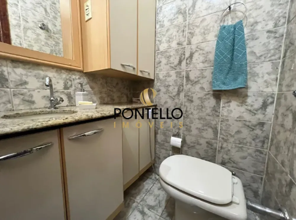 Casa, 2 quartos, 160 m² - Foto 10