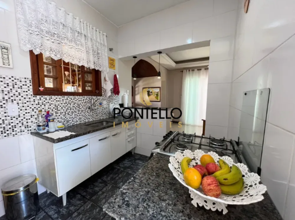 Casa, 2 quartos, 160 m² - Foto 9