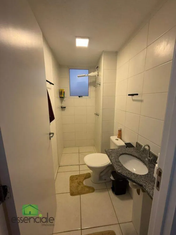 Apartamento, 2 quartos, 46 m² - Foto 12