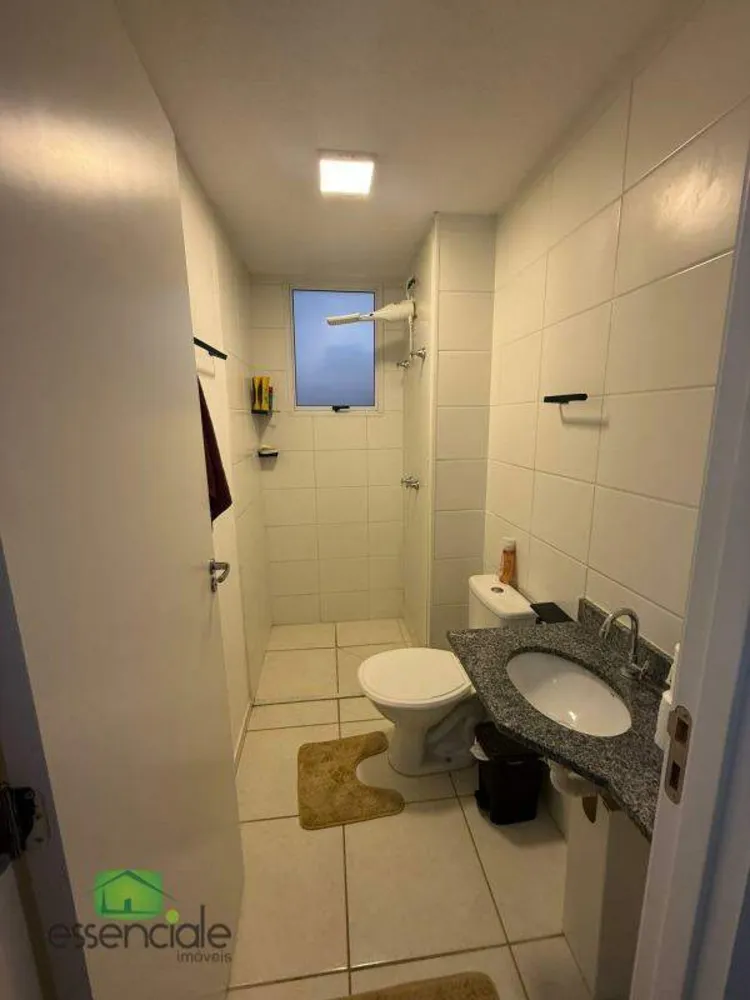 Apartamento, 2 quartos, 46 m² - Foto 10