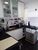 Apartamento, 3 quartos - Foto 6