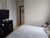 Apartamento, 3 quartos - Foto 8