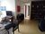 Apartamento, 3 quartos - Foto 1