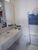 Apartamento, 3 quartos - Foto 7