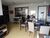 Apartamento, 3 quartos - Foto 2