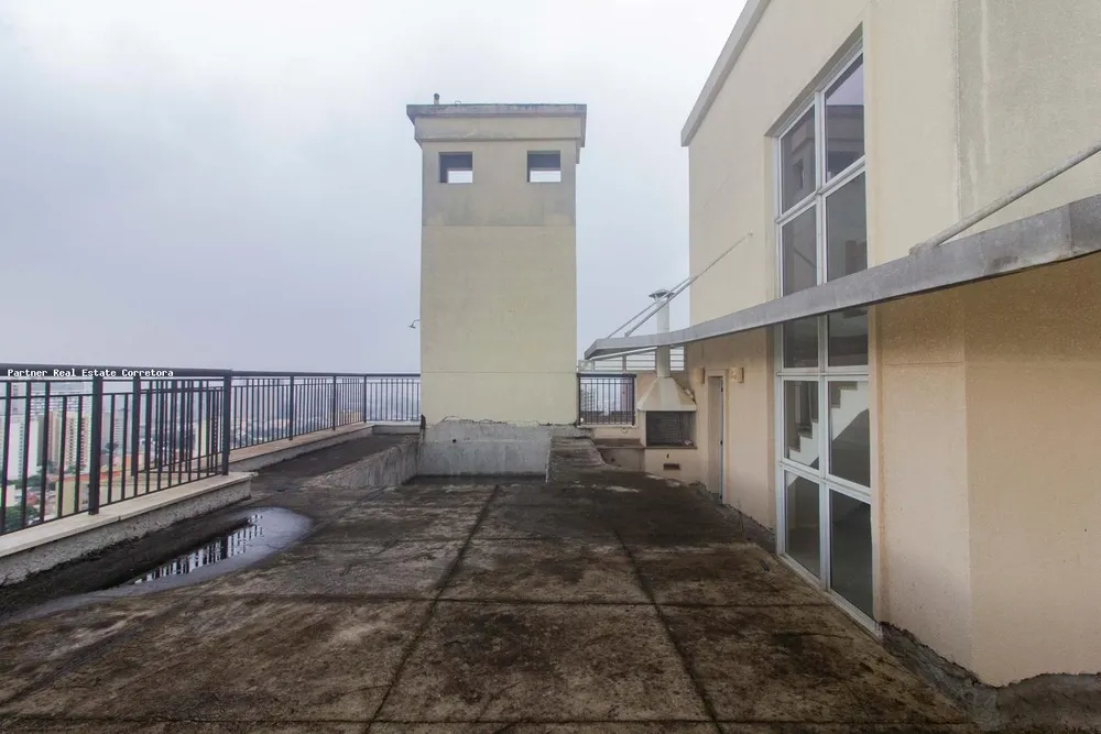 Cobertura, 5 quartos, 349 m² - Foto 8