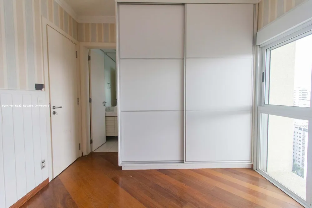 Cobertura, 5 quartos, 349 m² - Foto 18