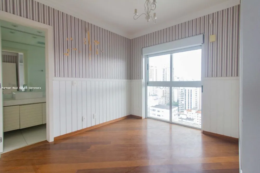 Cobertura, 5 quartos, 349 m² - Foto 21
