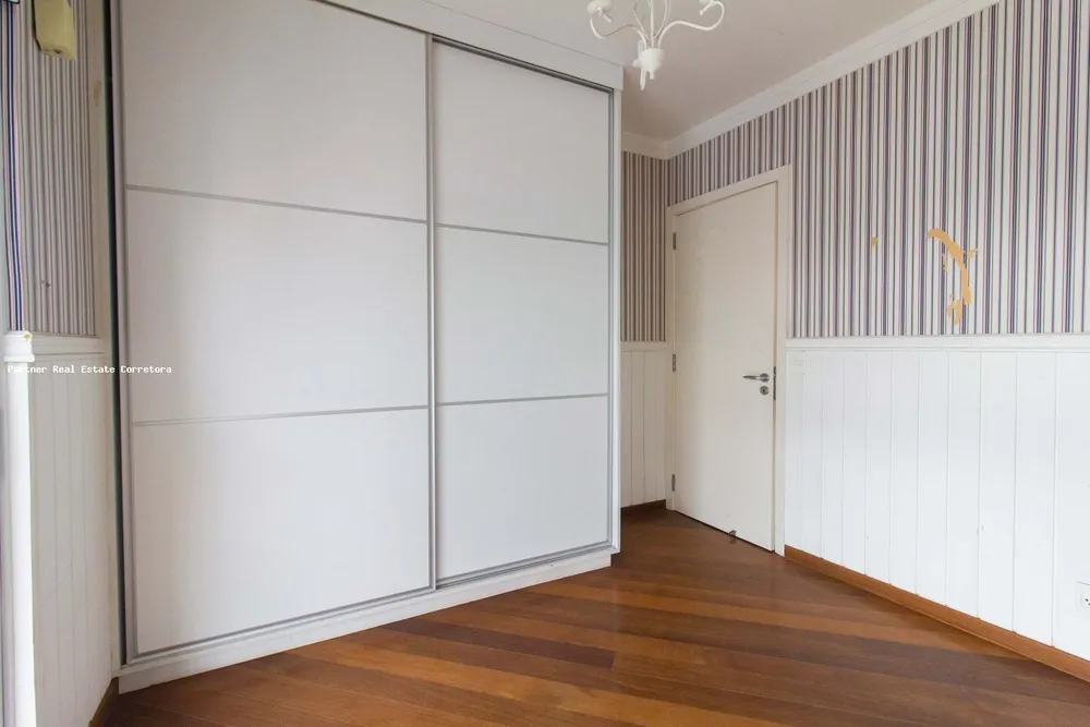 Cobertura, 5 quartos, 349 m² - Foto 22