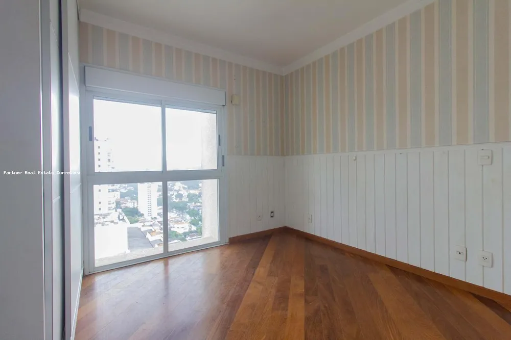 Cobertura, 5 quartos, 349 m² - Foto 17