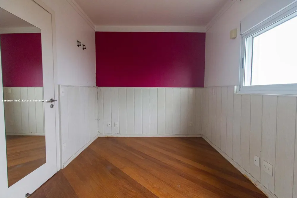 Cobertura, 5 quartos, 349 m² - Foto 4