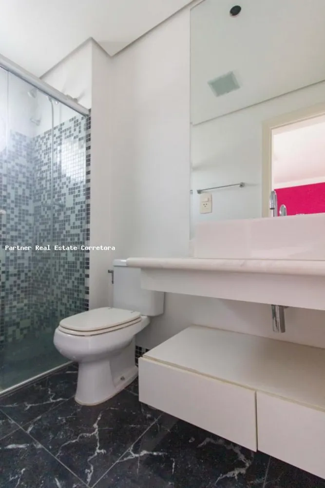 Cobertura, 5 quartos, 349 m² - Foto 16
