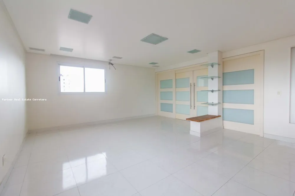 Cobertura, 5 quartos, 349 m² - Foto 6