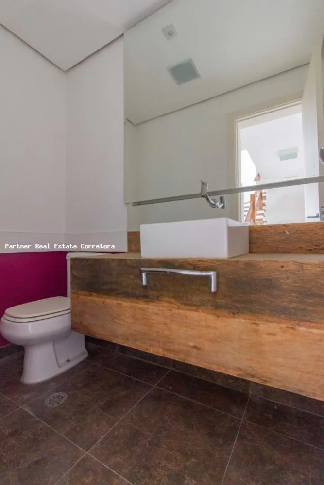 Cobertura, 5 quartos, 349 m² - Foto 6