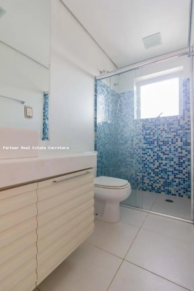 Cobertura, 5 quartos, 349 m² - Foto 2