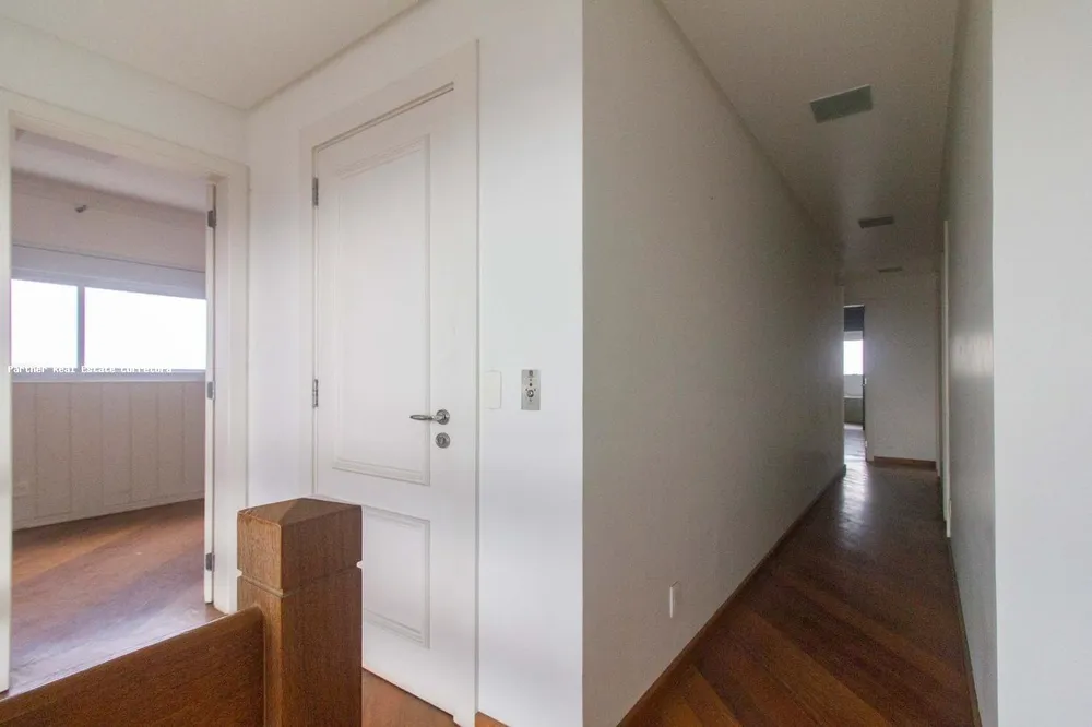 Cobertura, 5 quartos, 349 m² - Foto 13