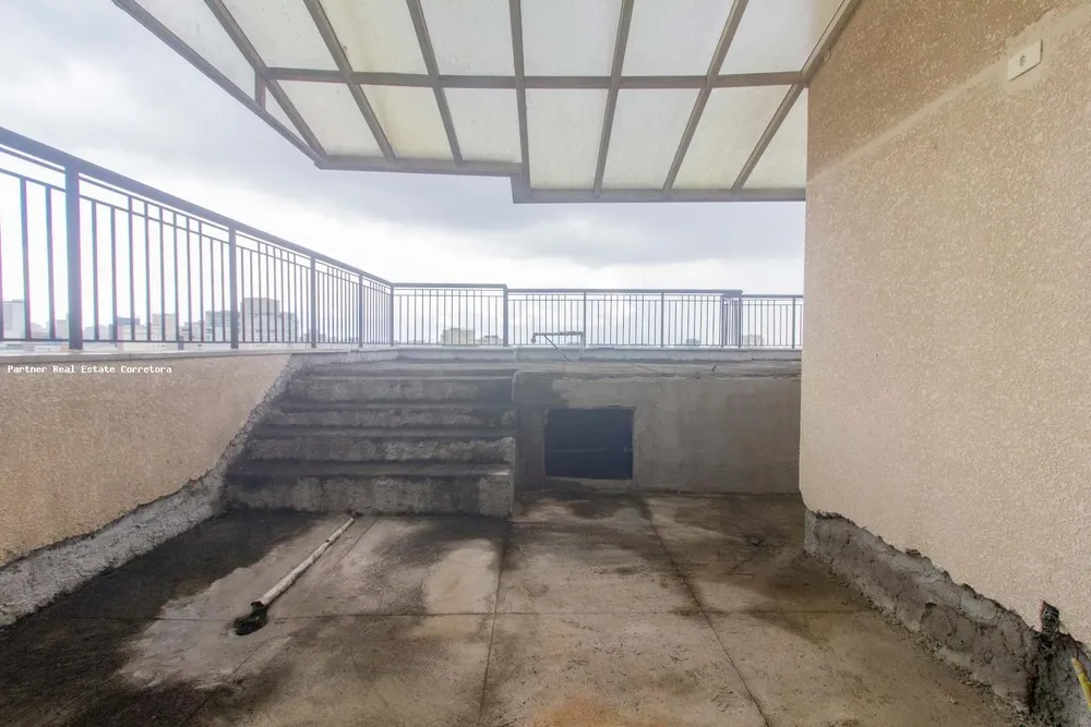 Cobertura, 5 quartos, 349 m² - Foto 5