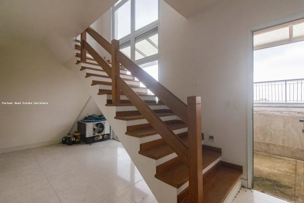 Cobertura, 5 quartos, 349 m² - Foto 11