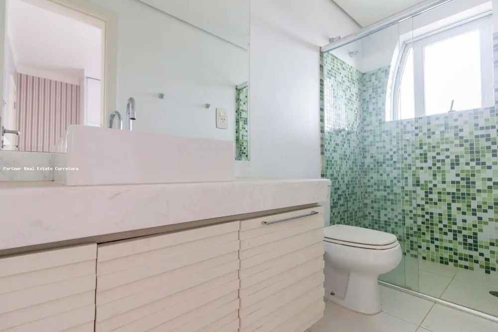 Cobertura, 5 quartos, 349 m² - Foto 23