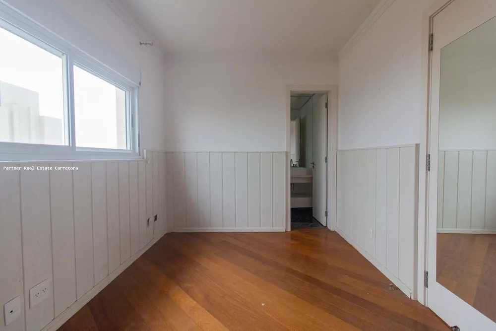 Cobertura, 5 quartos, 349 m² - Foto 7