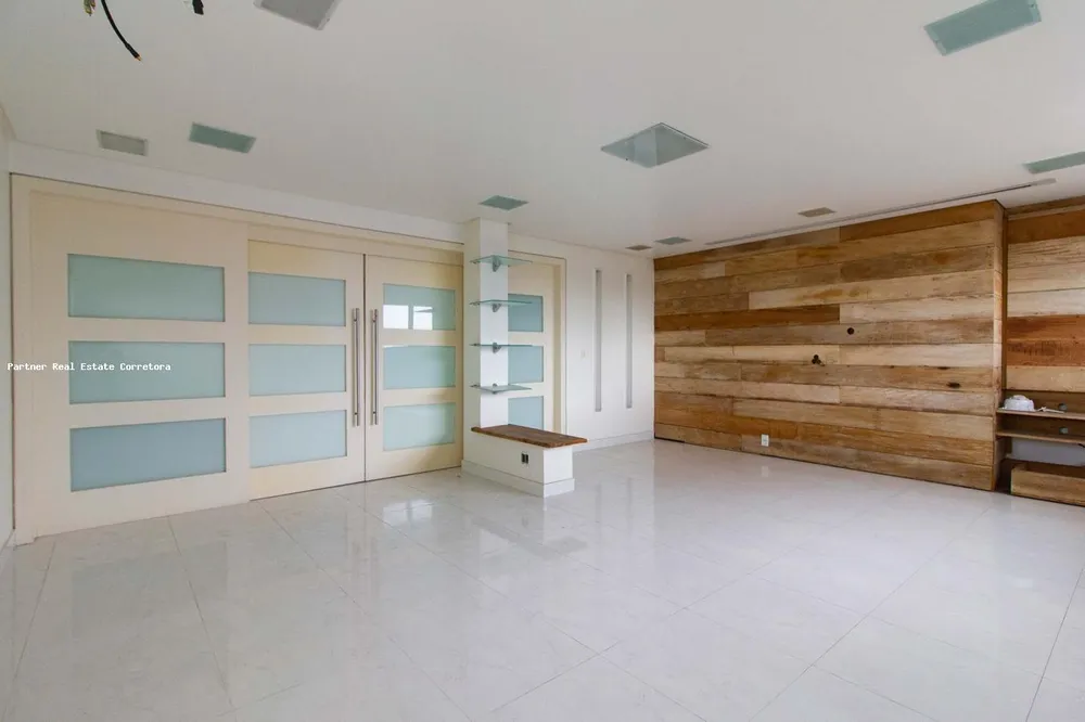 Cobertura, 5 quartos, 349 m² - Foto 8