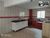 Casa, 3 quartos, 300 m² - Foto 3