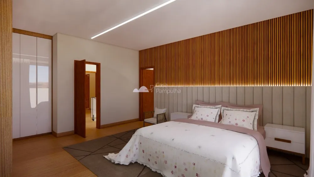 Casa, 3 quartos, 120 m² - Foto 22