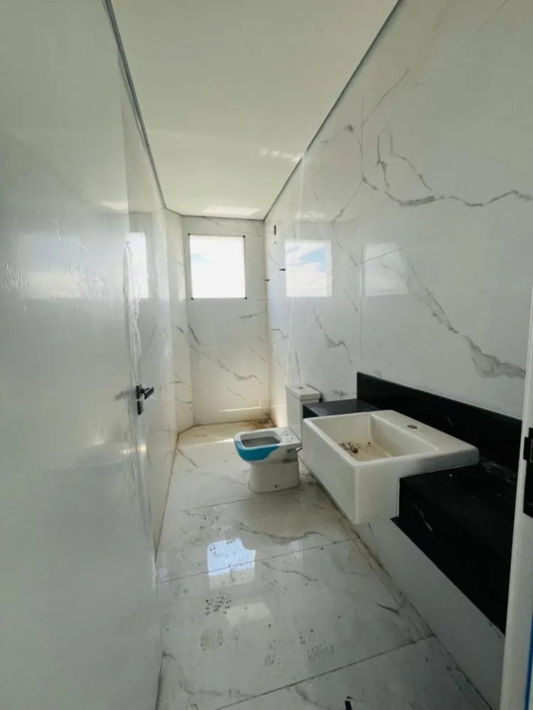 Apartamento, 3 quartos, 90 m² - Foto 9