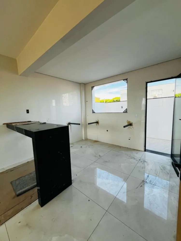 Apartamento, 3 quartos, 90 m² - Foto 12