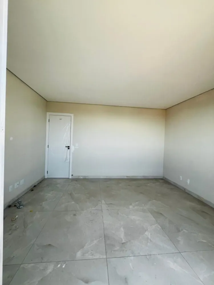 Apartamento, 3 quartos, 90 m² - Foto 5