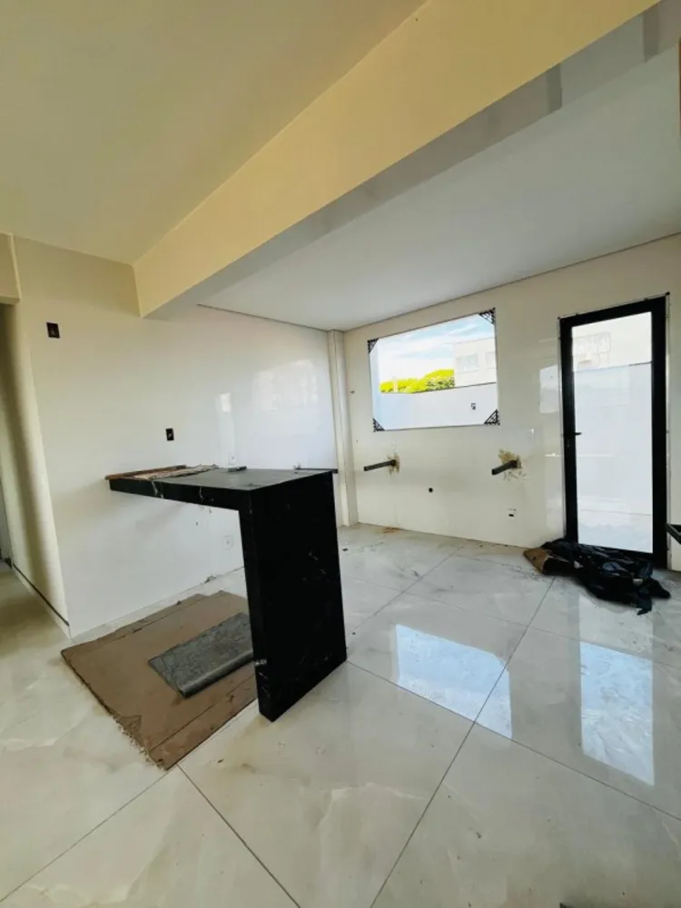 Apartamento, 3 quartos, 90 m² - Foto 11