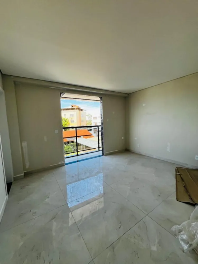 Apartamento, 3 quartos, 90 m² - Foto 6