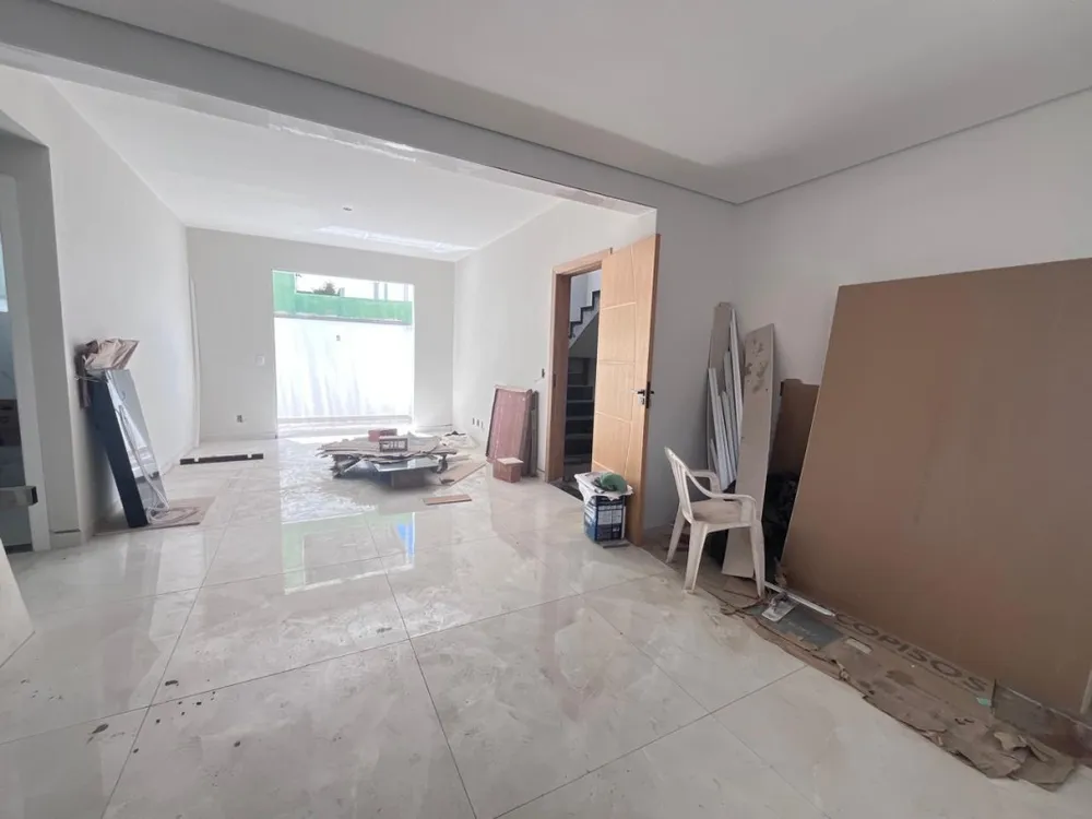 Apartamento, 3 quartos, 90 m² - Foto 10