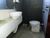 Sala-Conjunto, 29 m² - Foto 4