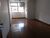 Sala-Conjunto, 29 m² - Foto 2
