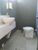 Sala-Conjunto, 29 m² - Foto 5