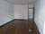 Sala-Conjunto, 29 m² - Foto 1