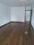 Sala-Conjunto, 29 m² - Foto 3
