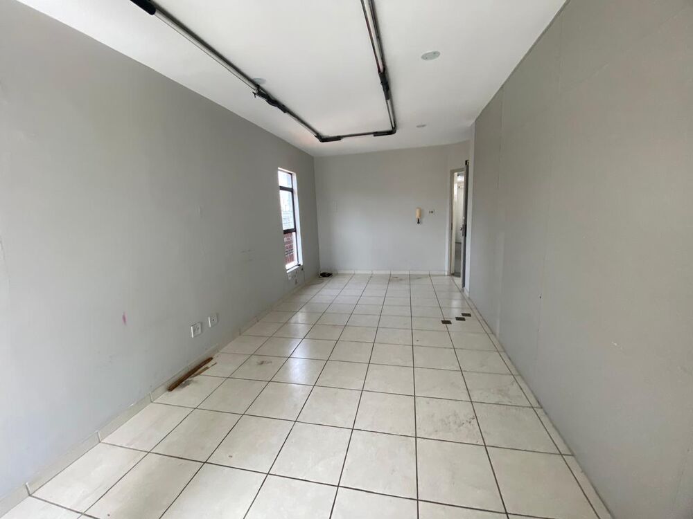 Conjunto Comercial-Sala à venda, 28m² - Foto 4