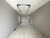 Sala-Conjunto, 28 m² - Foto 3