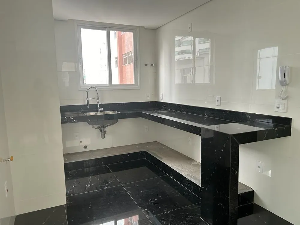 Apartamento, 4 quartos, 143 m² - Foto 18