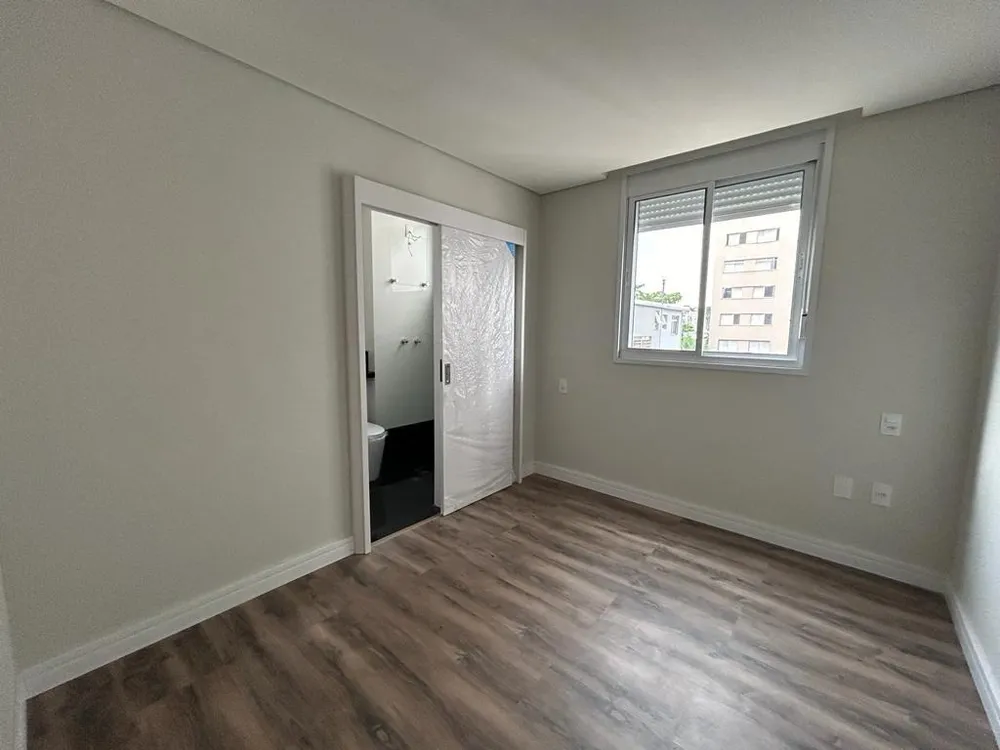 Apartamento, 4 quartos, 143 m² - Foto 11