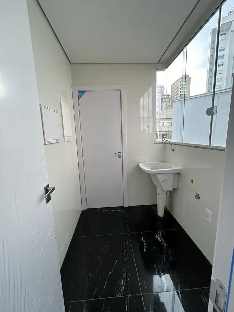 Apartamento, 4 quartos, 143 m² - Foto 19