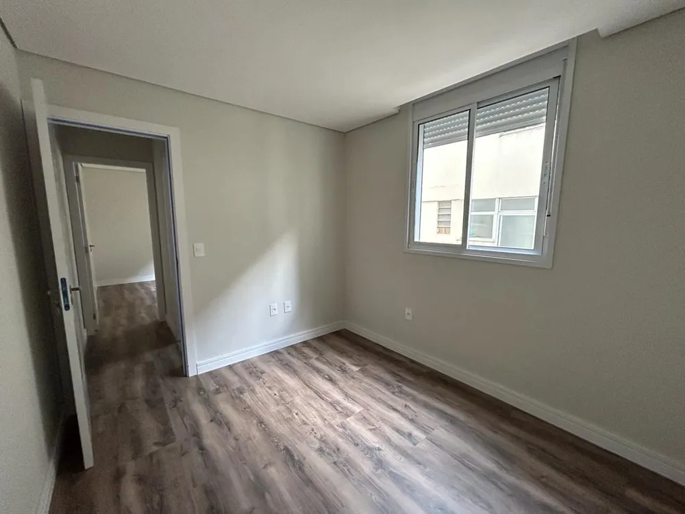 Apartamento, 4 quartos, 143 m² - Foto 5